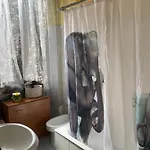 Loft Per Due Apartment *