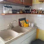 Apartment Loft Per Due *
