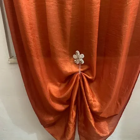 Loft Per Due * Alghero