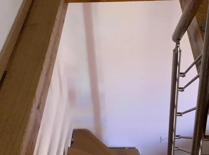 Loft Per Due Alghero