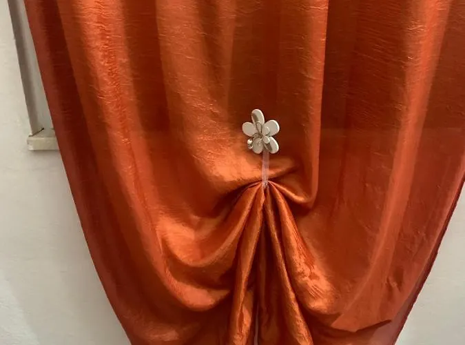 Loft Per Due * Alghero